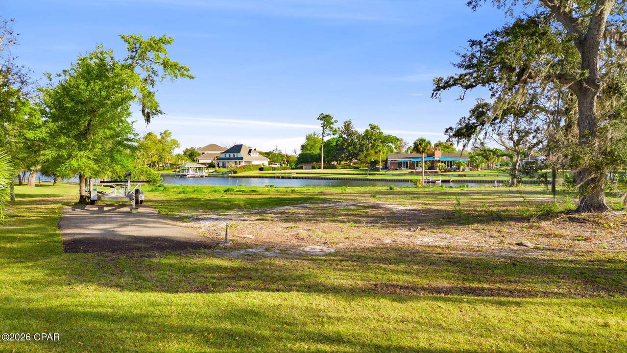 https://bt-photos.global.ssl.fastly.net/panamacity/1280_boomver_2_787719-2.jpg