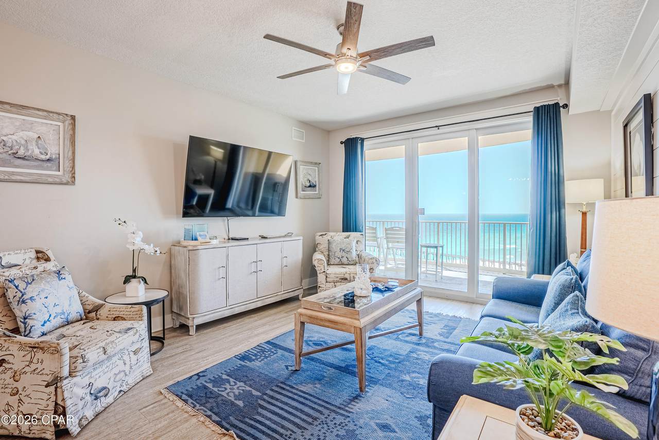 15928 Front Beach - Photo 1