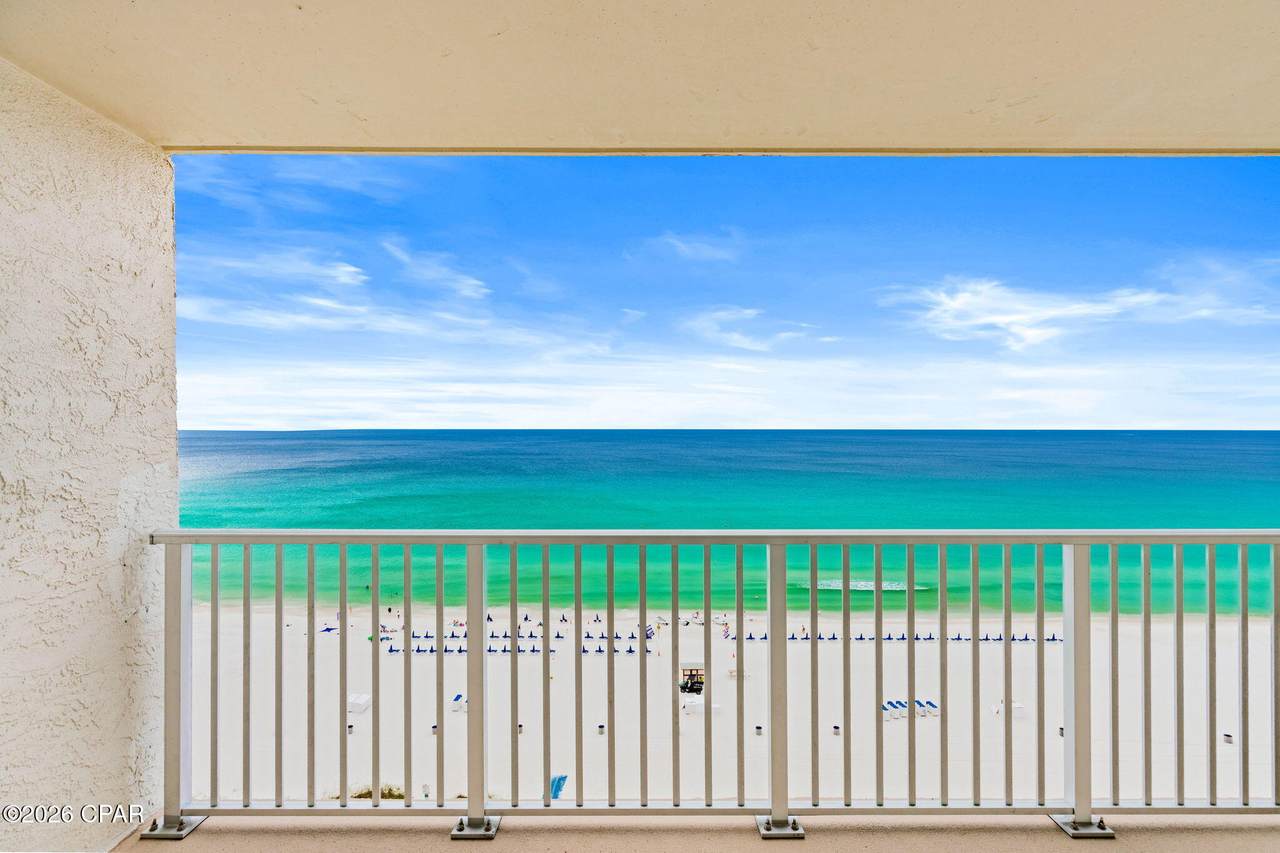 8743 Thomas Drive - Photo 1