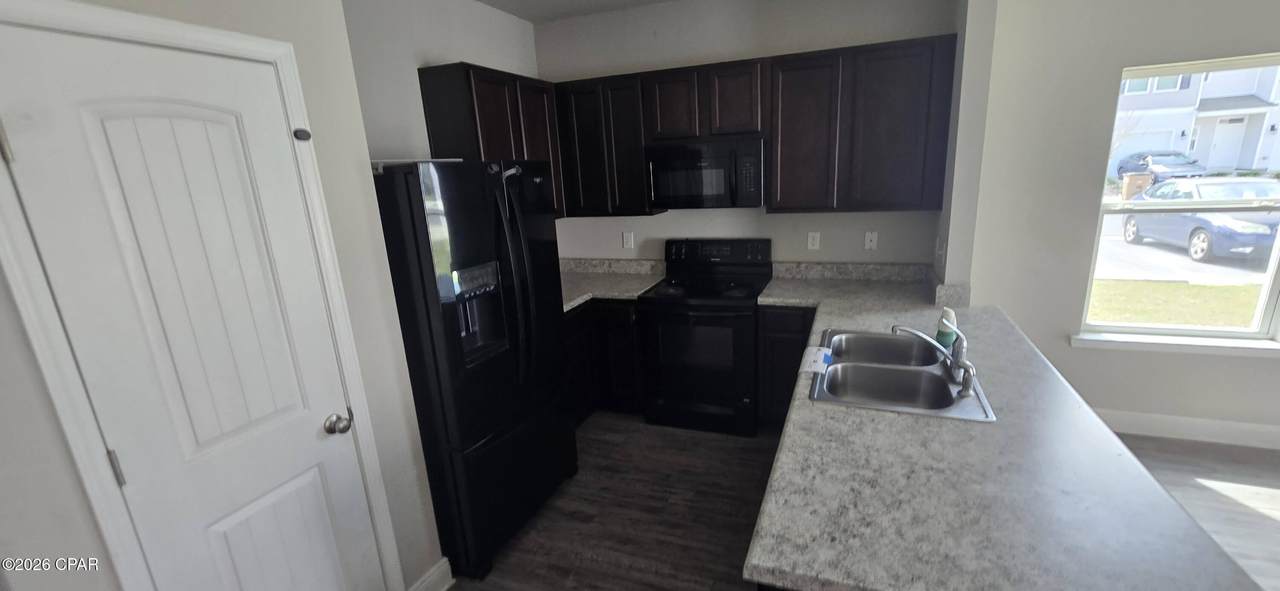 https://bt-photos.global.ssl.fastly.net/panamacity/1280_boomver_2_787751-2.jpg