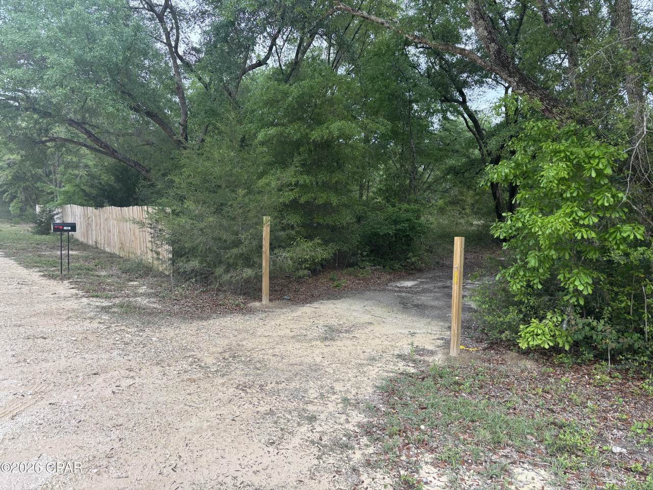 3561 Elm Road - Photo 1