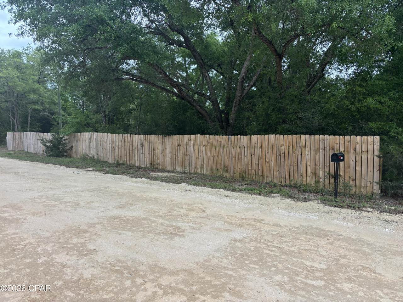 https://bt-photos.global.ssl.fastly.net/panamacity/1280_boomver_2_787757-2.jpg
