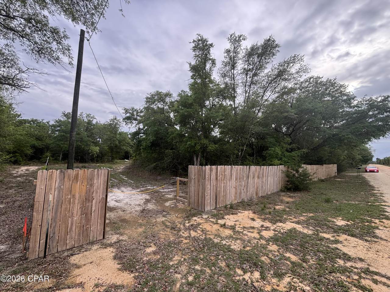 https://bt-photos.global.ssl.fastly.net/panamacity/1280_boomver_2_787757-2.jpg