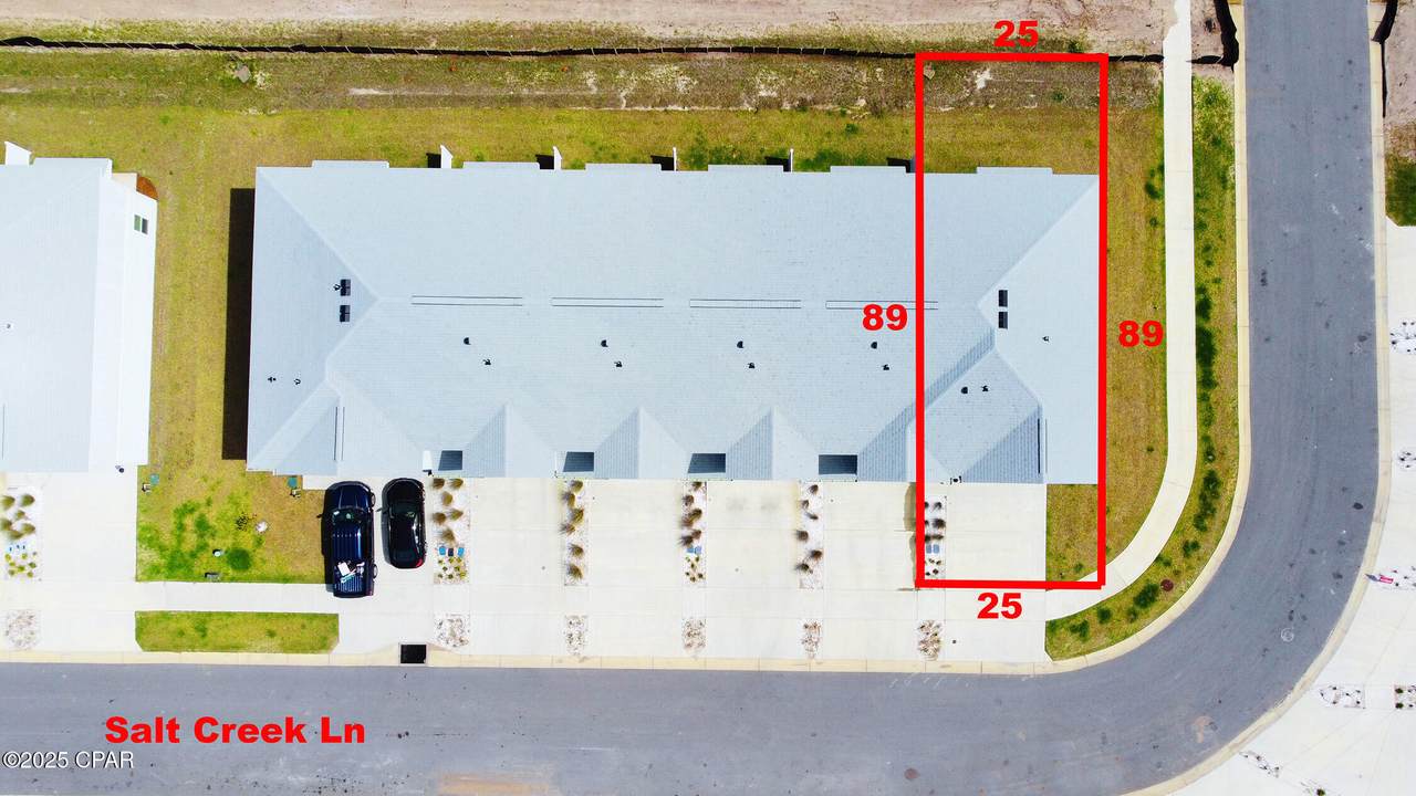 https://bt-photos.global.ssl.fastly.net/panamacity/1280_boomver_1_787795-2.jpg