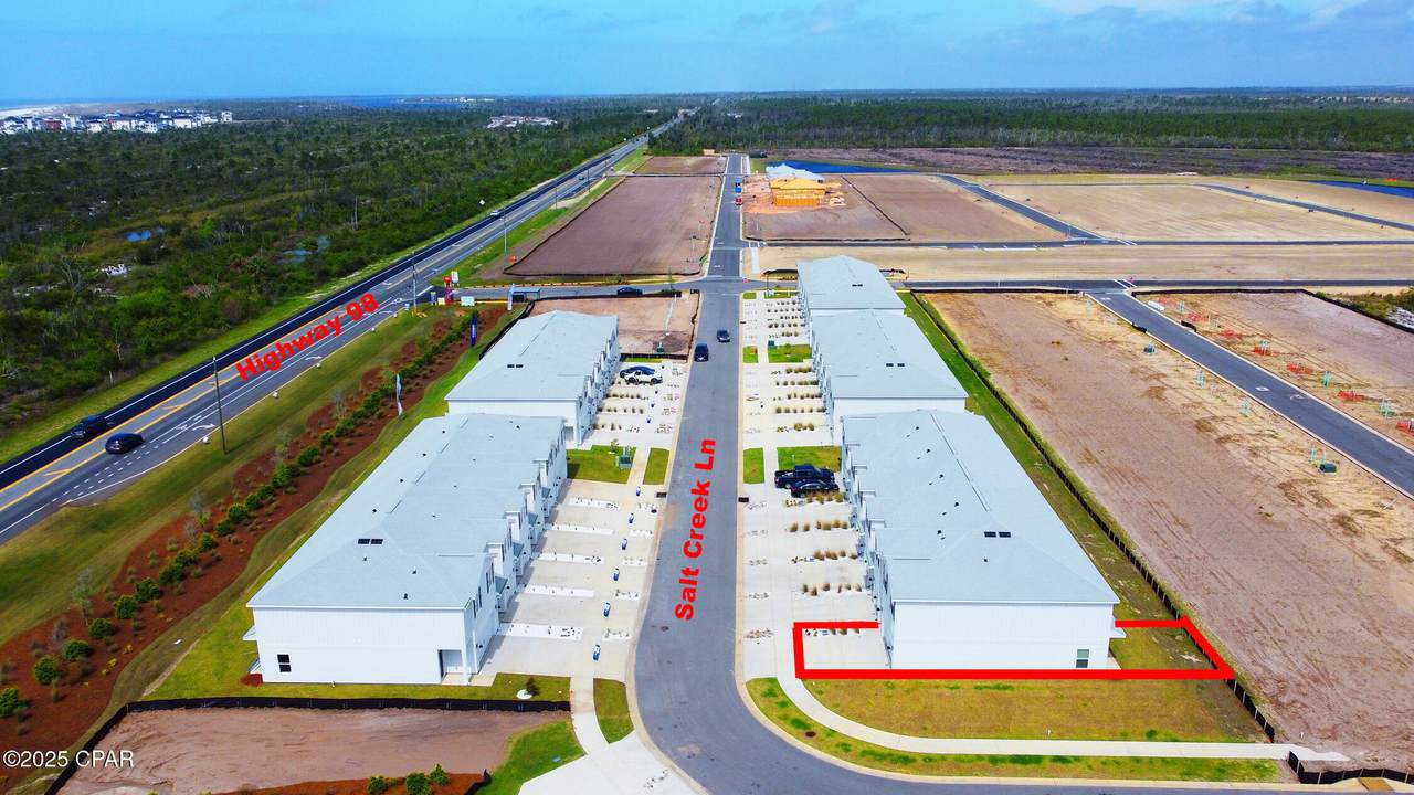 https://bt-photos.global.ssl.fastly.net/panamacity/1280_boomver_1_787795-2.jpg