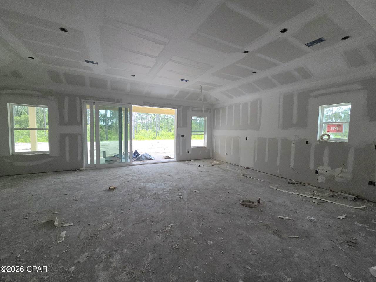 https://bt-photos.global.ssl.fastly.net/panamacity/1280_boomver_3_787866-2.jpg