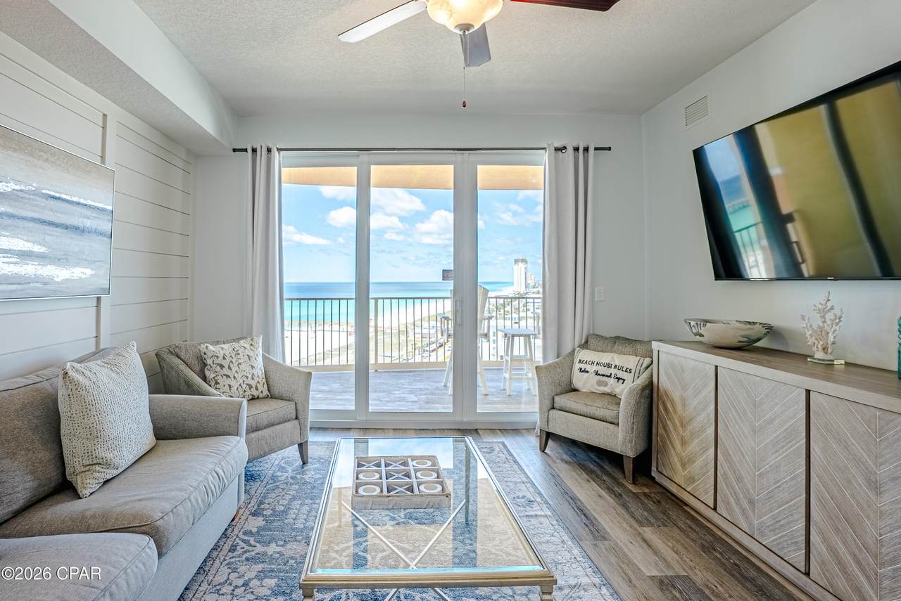 15928 Front Beach Road - Photo 1