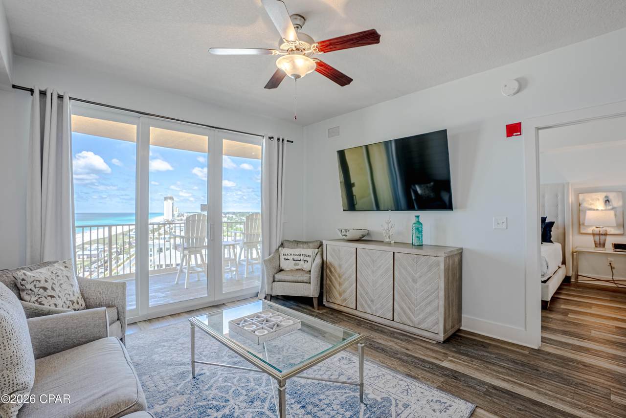 https://bt-photos.global.ssl.fastly.net/panamacity/1280_boomver_2_787882-2.jpg