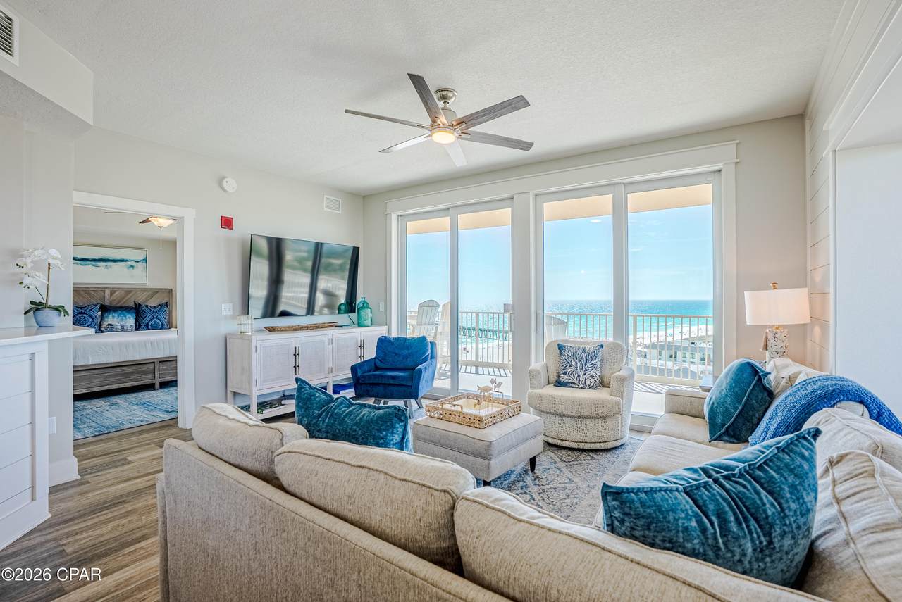 15928 Front Beach Road - Photo 1