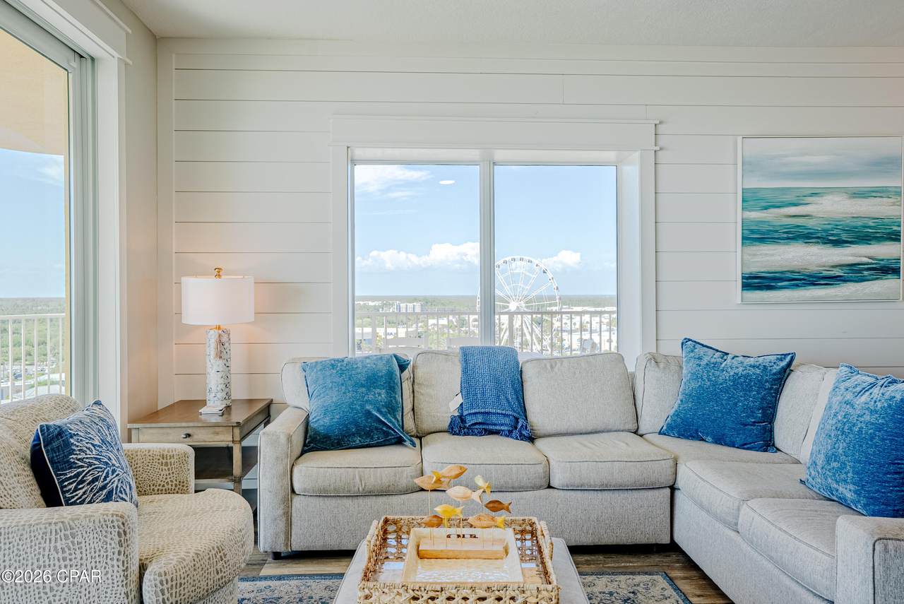 https://bt-photos.global.ssl.fastly.net/panamacity/1280_boomver_2_787946-2.jpg