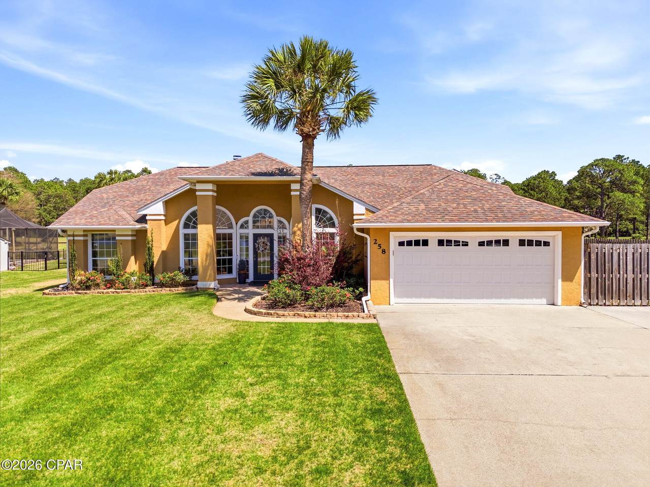 https://bt-photos.global.ssl.fastly.net/panamacity/1280_boomver_3_787964-2.jpg