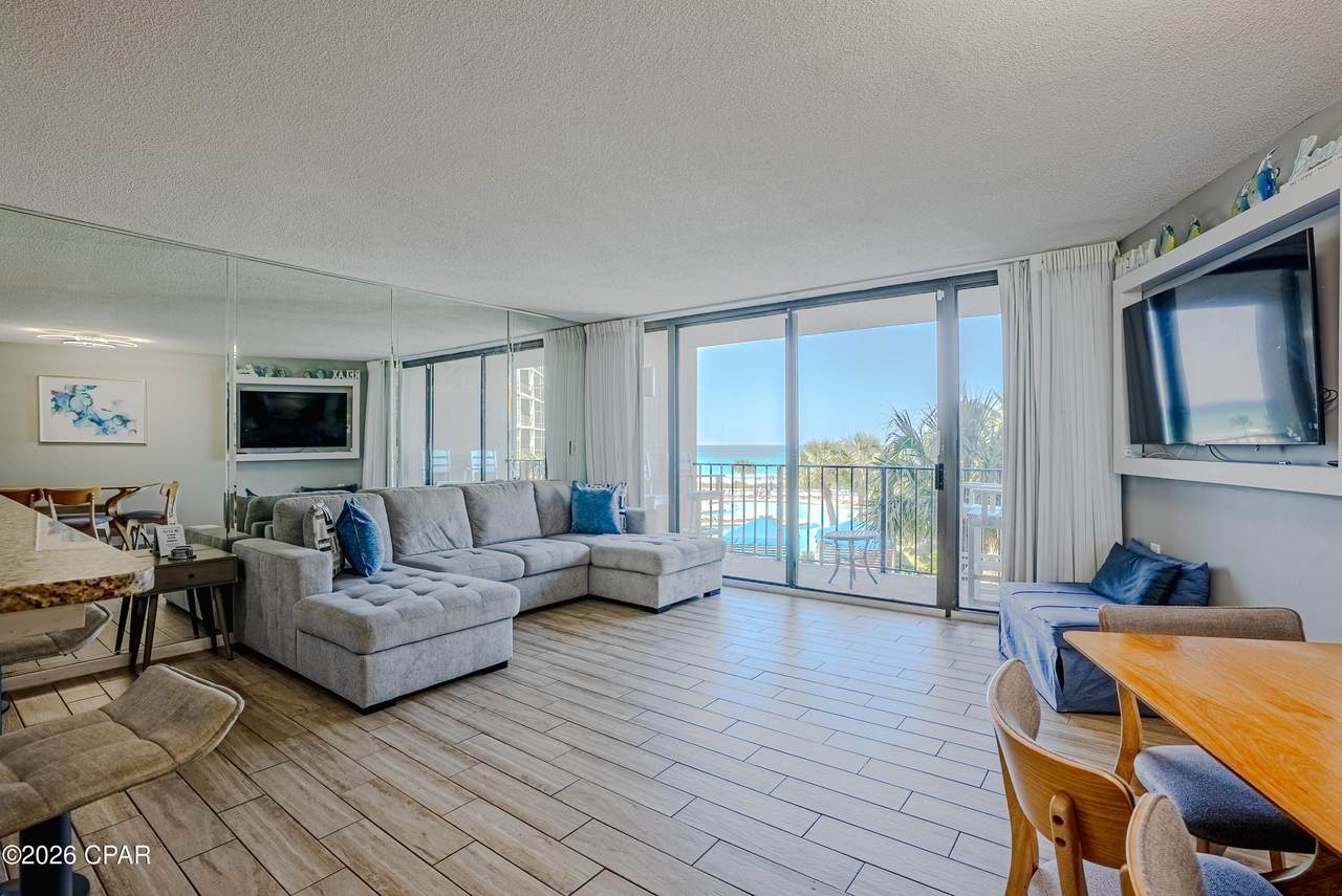 11483 Front Beach Road - Photo 1