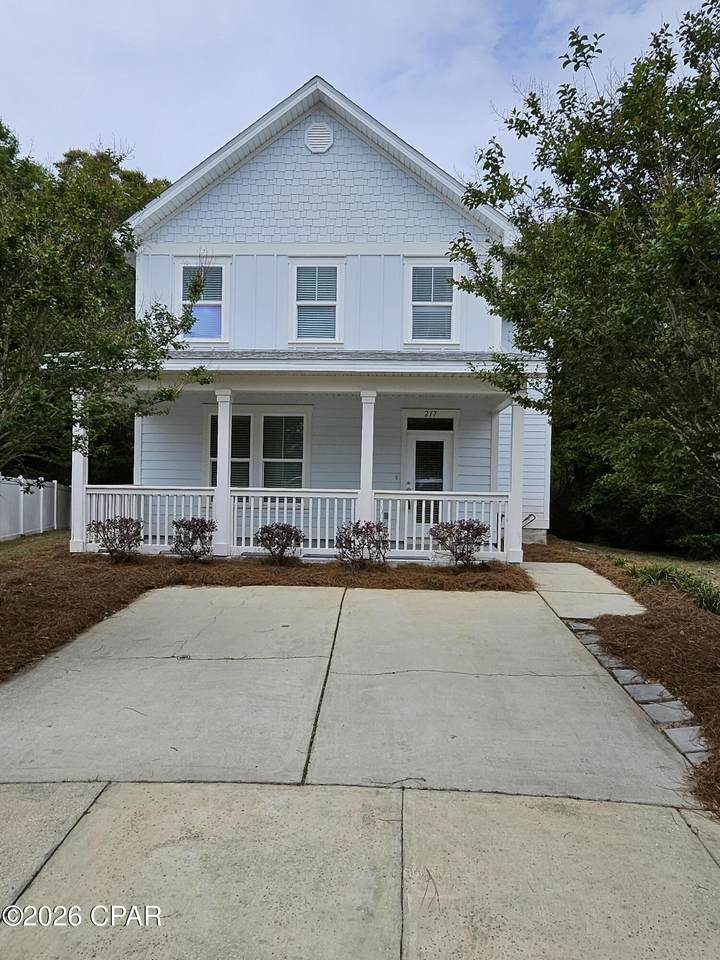 217 Melrose Avenue - Photo 1