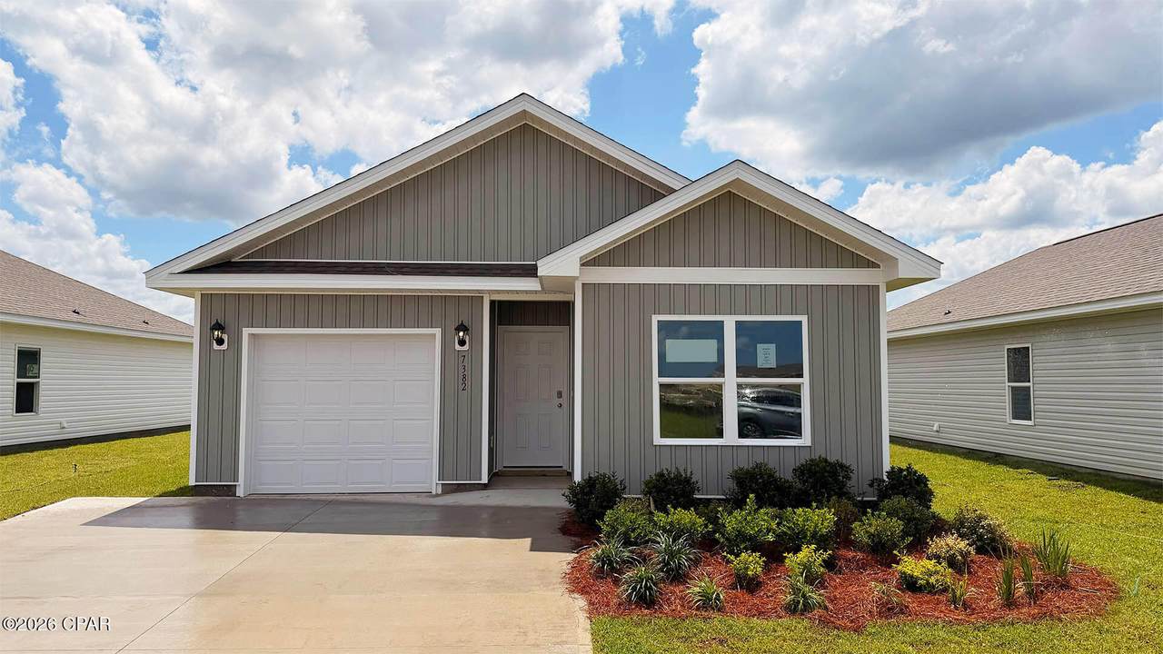 7382 Charles Loring Jr Road - Photo 1