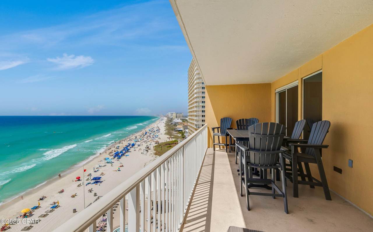 https://bt-photos.global.ssl.fastly.net/panamacity/1280_boomver_2_788071-2.jpg