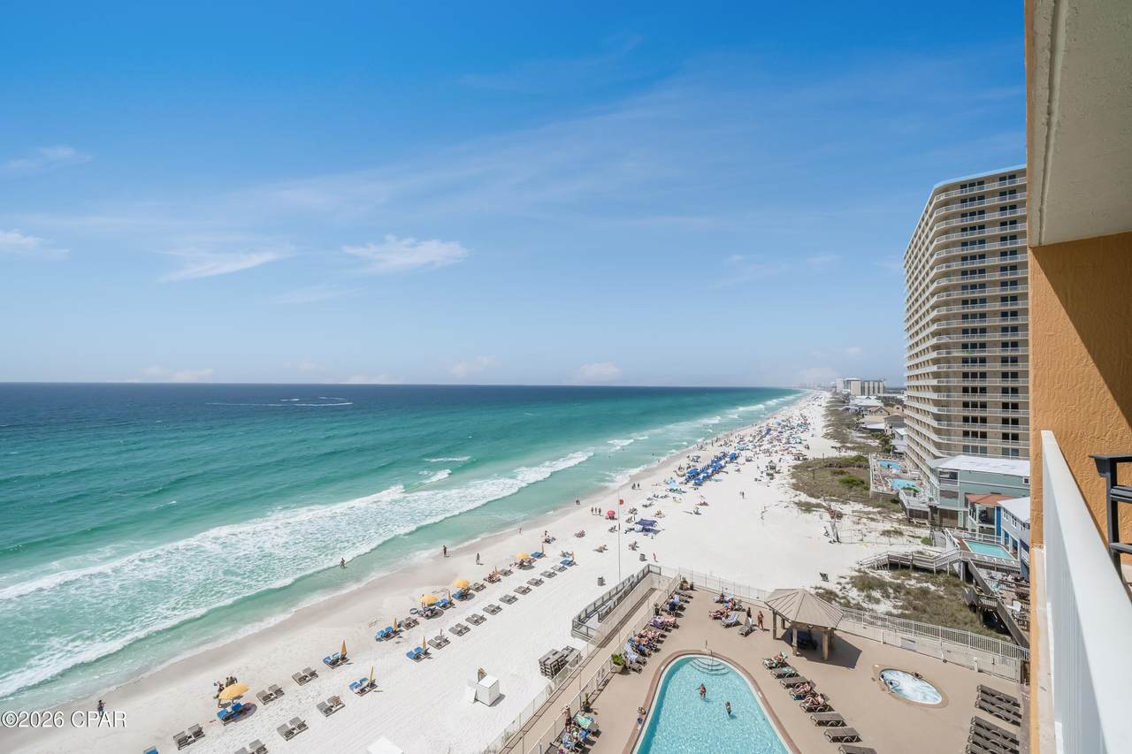 https://bt-photos.global.ssl.fastly.net/panamacity/1280_boomver_2_788071-2.jpg