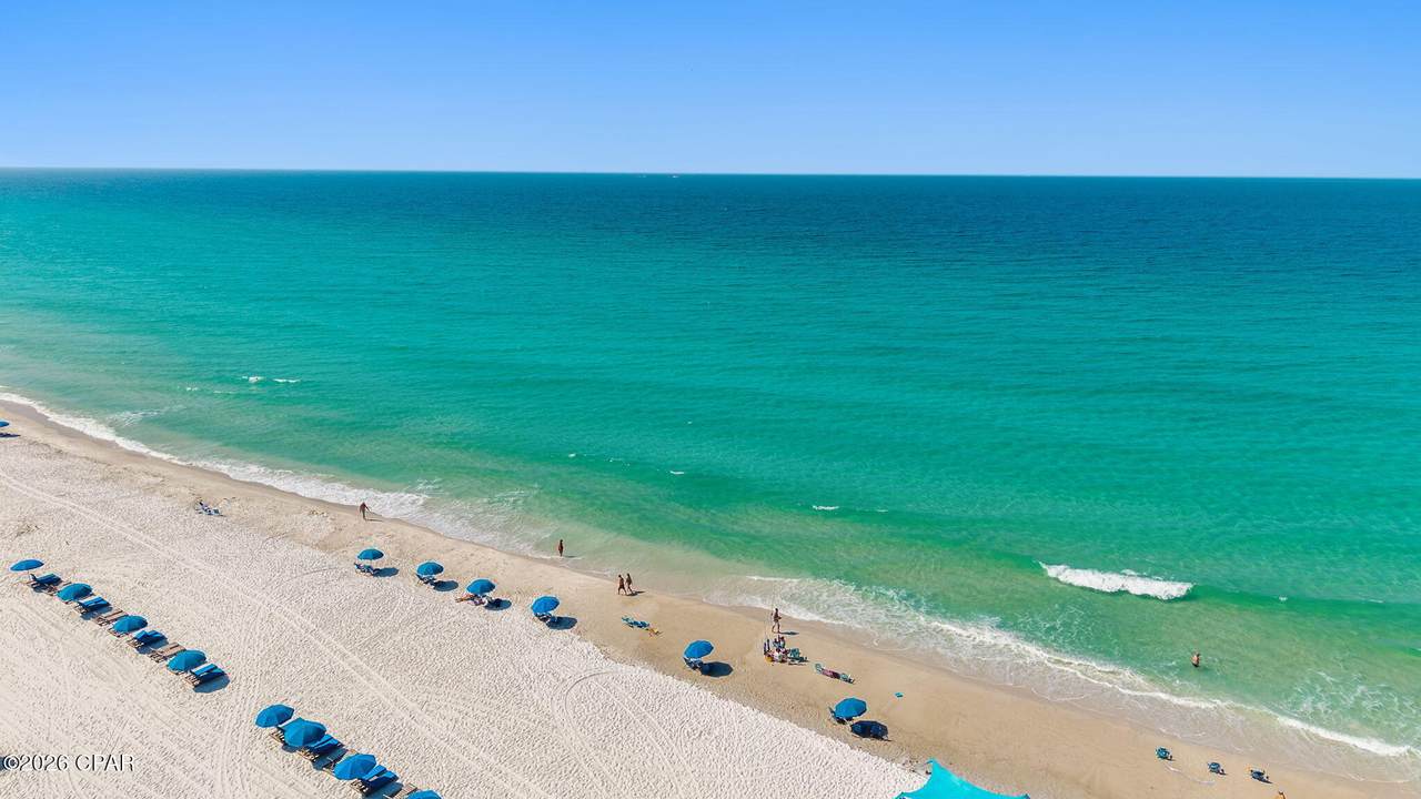 https://bt-photos.global.ssl.fastly.net/panamacity/1280_boomver_2_788209-2.jpg