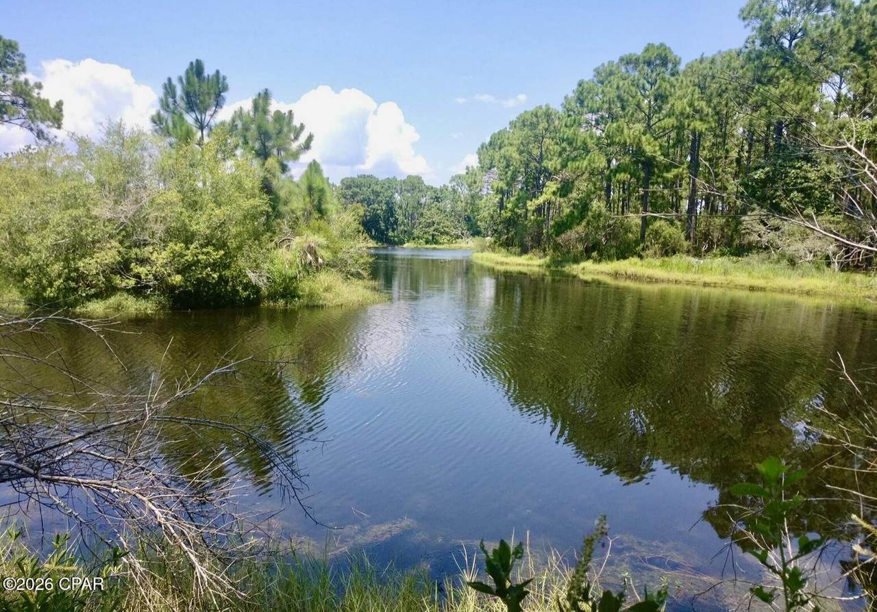 https://bt-photos.global.ssl.fastly.net/panamacity/1280_boomver_3_788262-2.jpg
