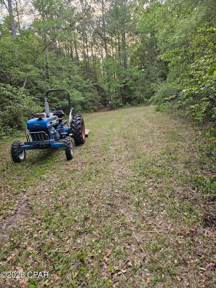 00 Broom Road - Photo 1