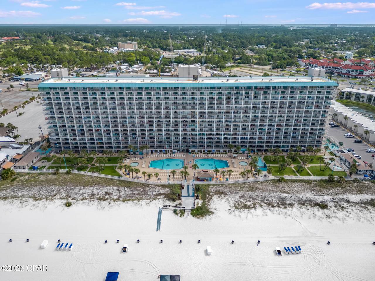 https://bt-photos.global.ssl.fastly.net/panamacity/1280_boomver_2_788556-2.jpg