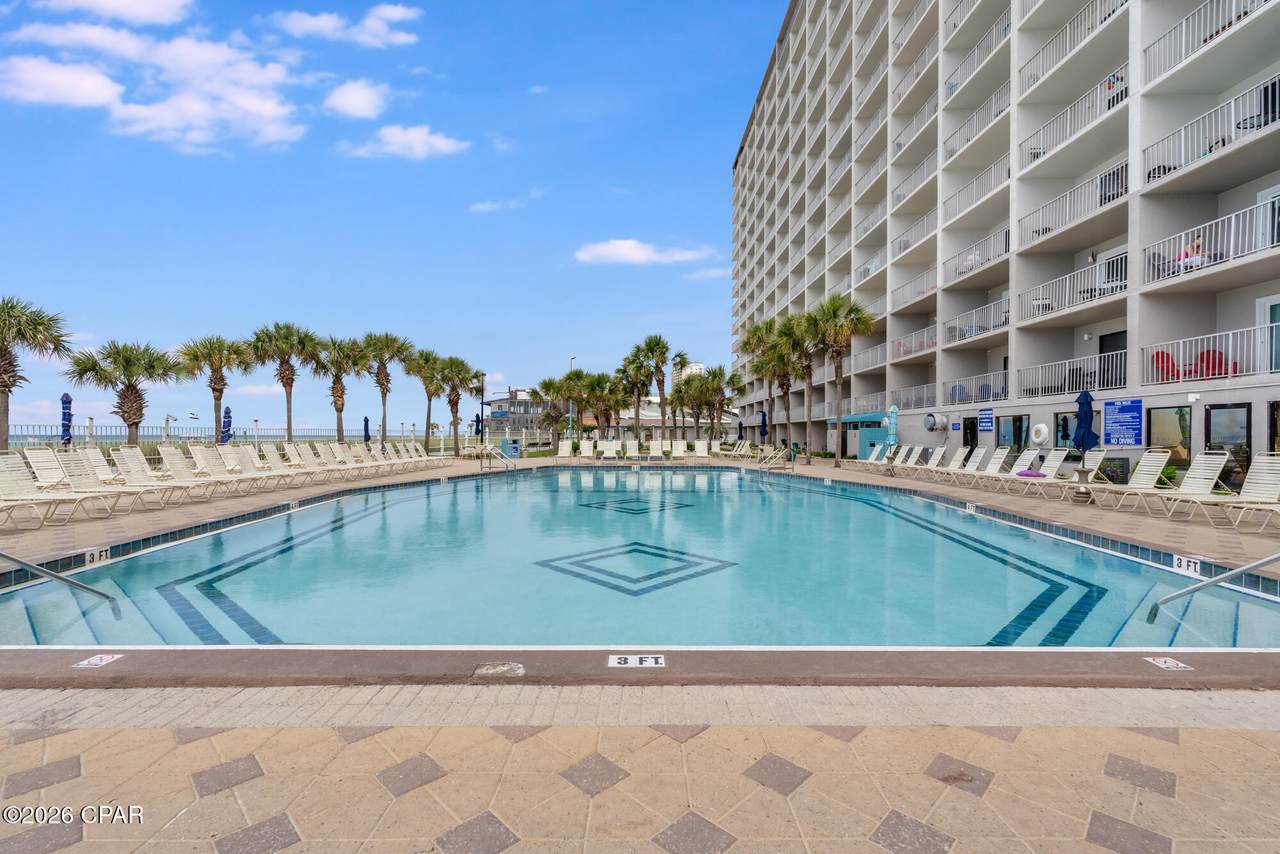 https://bt-photos.global.ssl.fastly.net/panamacity/1280_boomver_2_788556-2.jpg