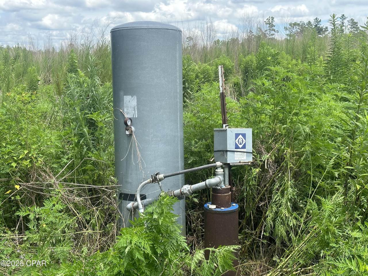 TBD Hwy 90 - Photo 1
