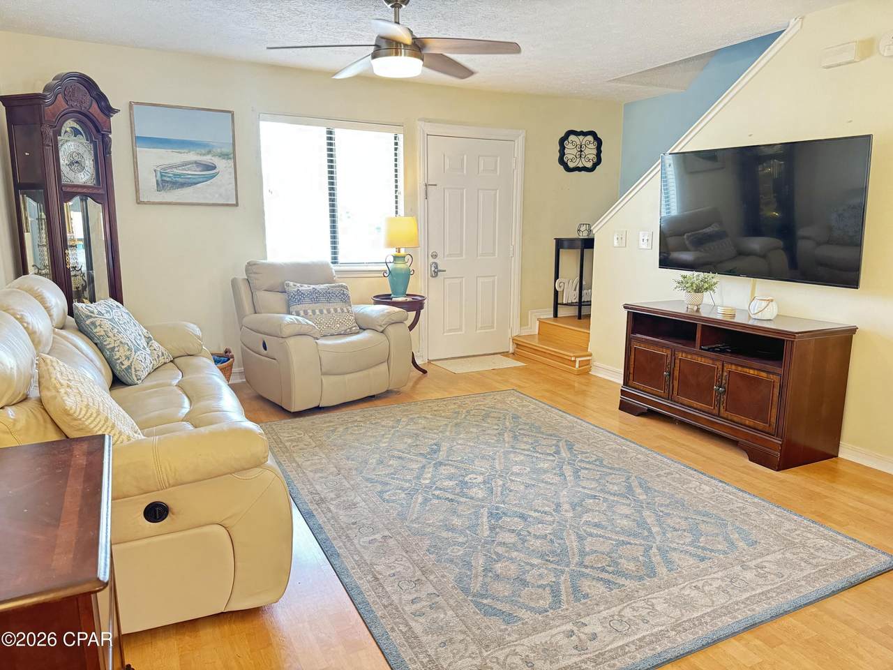 https://bt-photos.global.ssl.fastly.net/panamacity/1280_boomver_1_788636-2.jpg