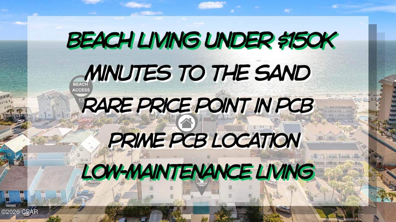 https://bt-photos.global.ssl.fastly.net/panamacity/1280_boomver_1_788702-2.jpg