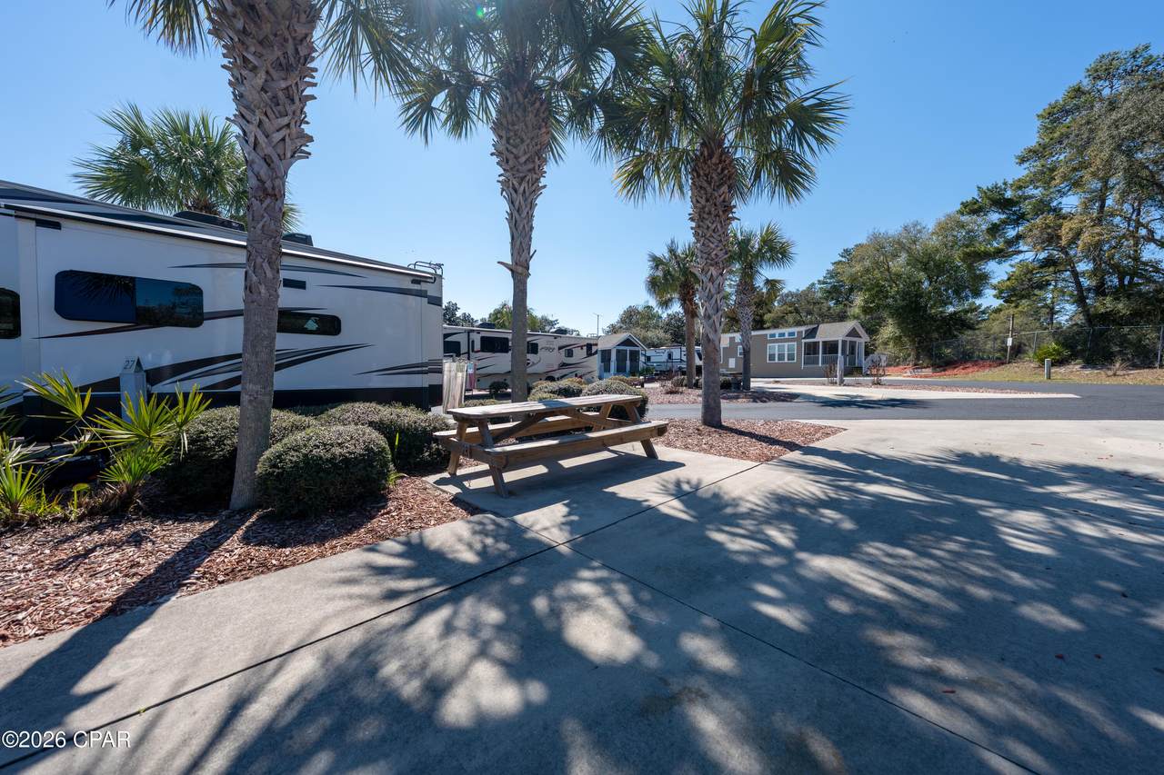https://bt-photos.global.ssl.fastly.net/panamacity/1280_boomver_2_788726-2.jpg