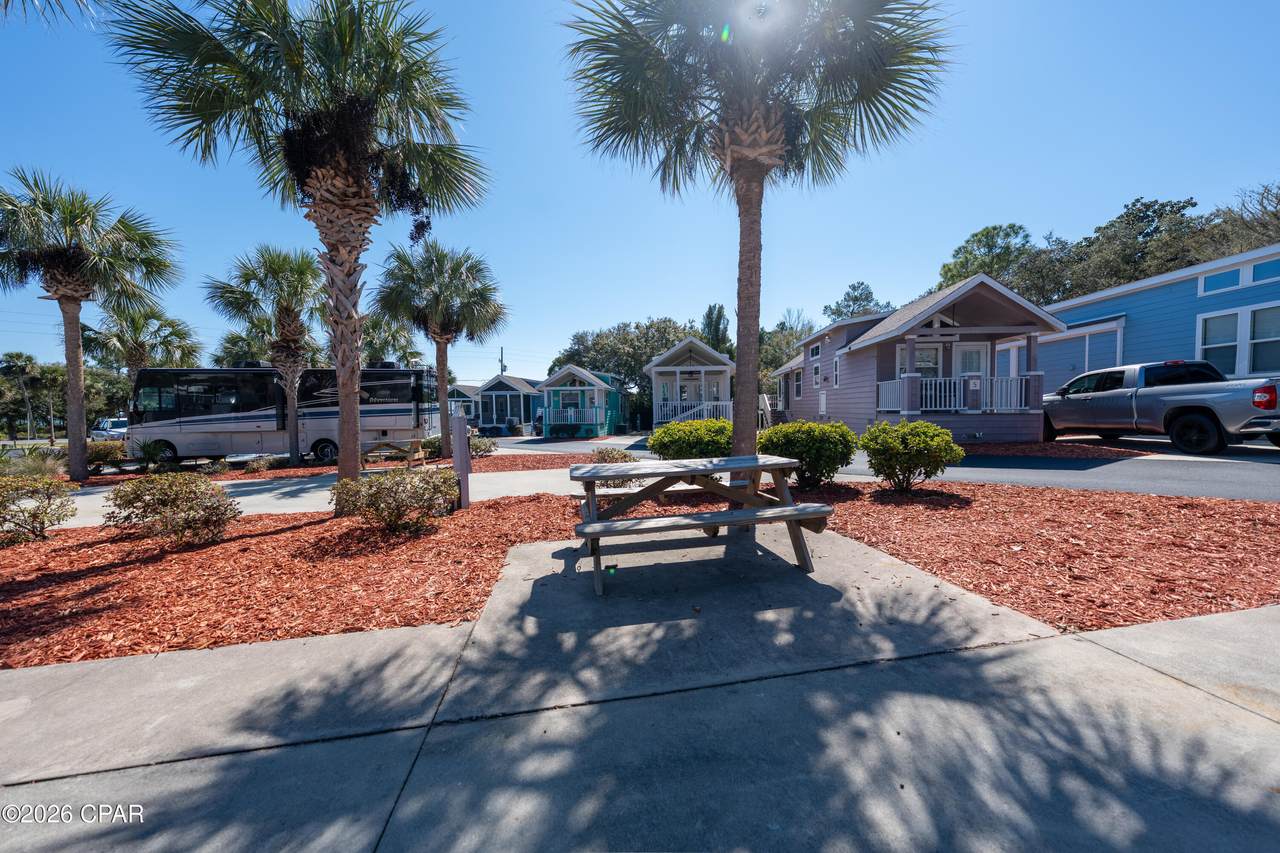 https://bt-photos.global.ssl.fastly.net/panamacity/1280_boomver_2_788729-2.jpg