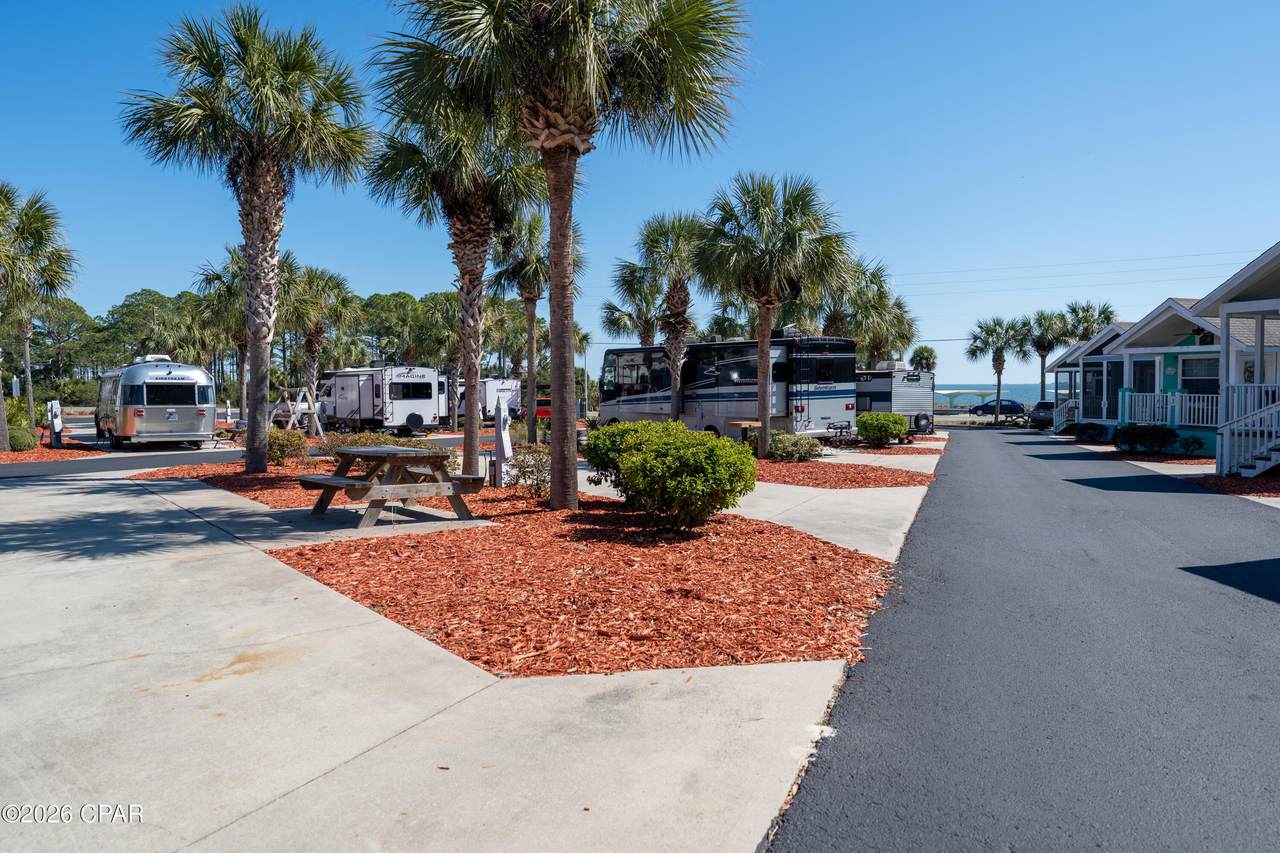 https://bt-photos.global.ssl.fastly.net/panamacity/1280_boomver_2_788729-2.jpg