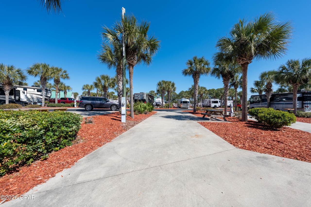 https://bt-photos.global.ssl.fastly.net/panamacity/1280_boomver_2_788729-2.jpg
