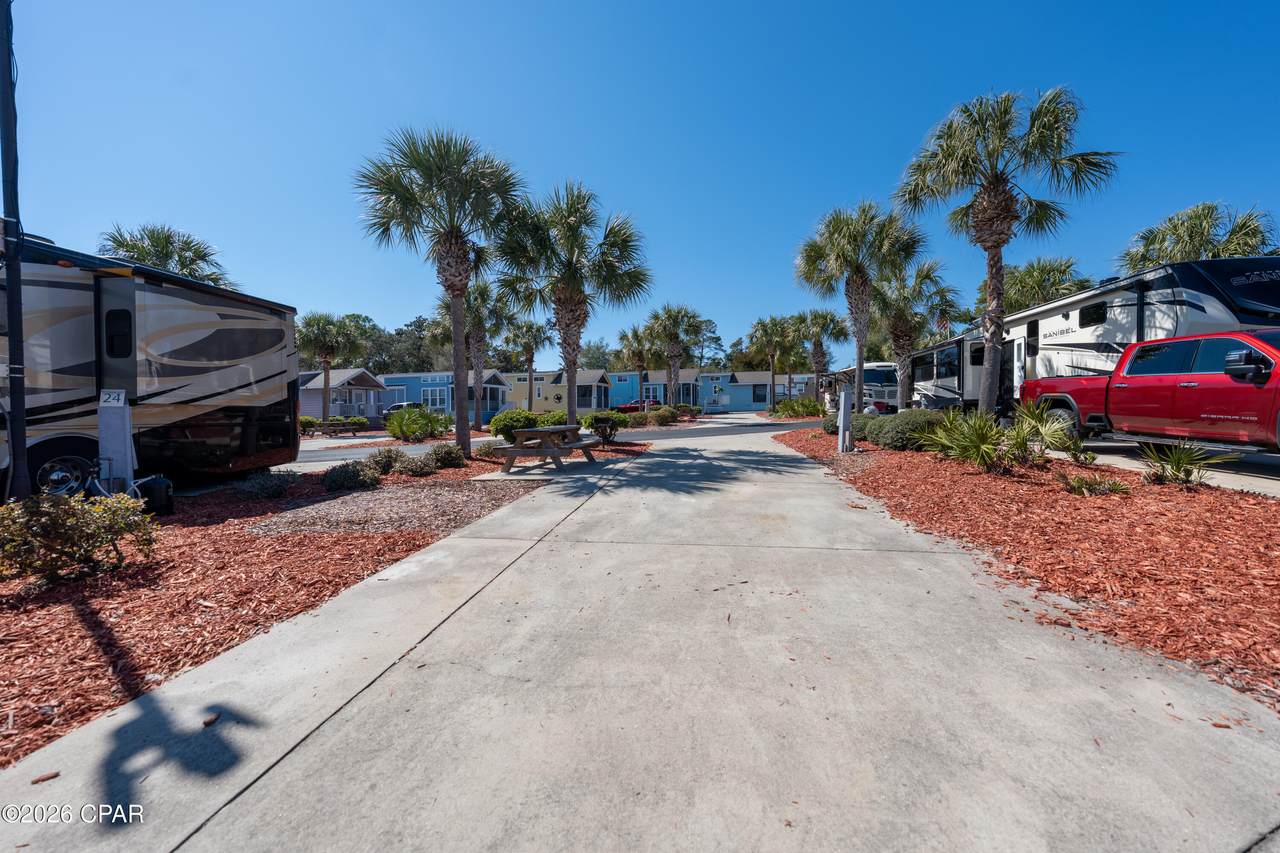 https://bt-photos.global.ssl.fastly.net/panamacity/1280_boomver_2_788730-2.jpg