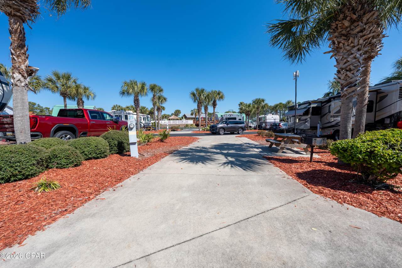 https://bt-photos.global.ssl.fastly.net/panamacity/1280_boomver_2_788730-2.jpg