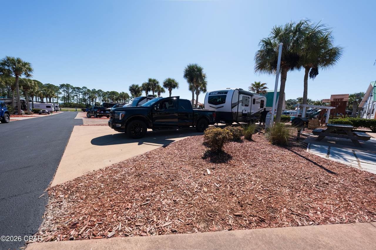 https://bt-photos.global.ssl.fastly.net/panamacity/1280_boomver_2_788738-2.jpg
