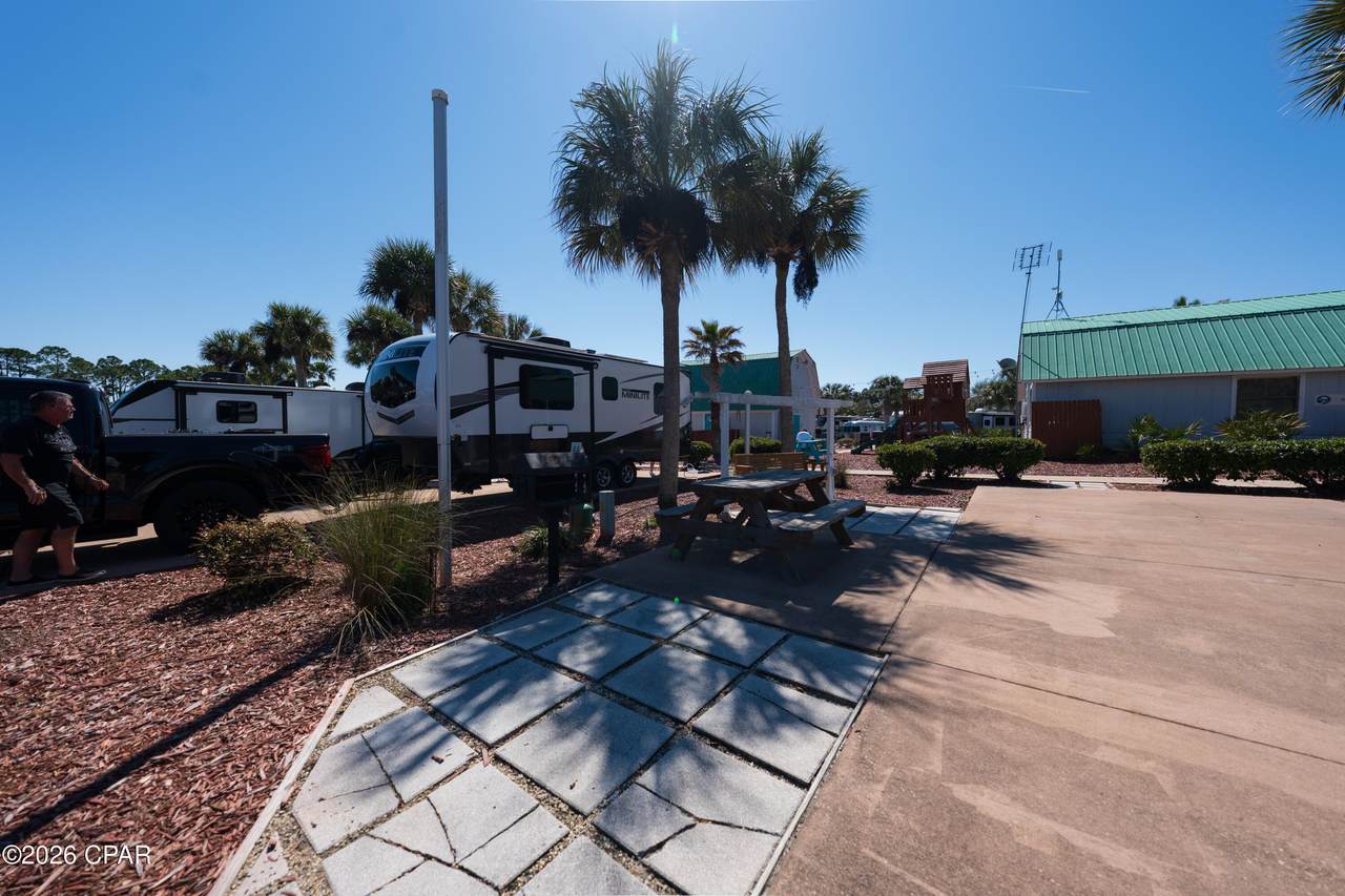 https://bt-photos.global.ssl.fastly.net/panamacity/1280_boomver_2_788738-2.jpg