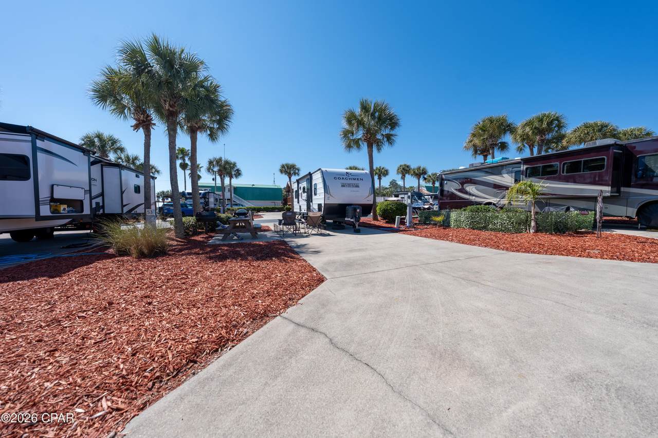 https://bt-photos.global.ssl.fastly.net/panamacity/1280_boomver_2_788740-2.jpg