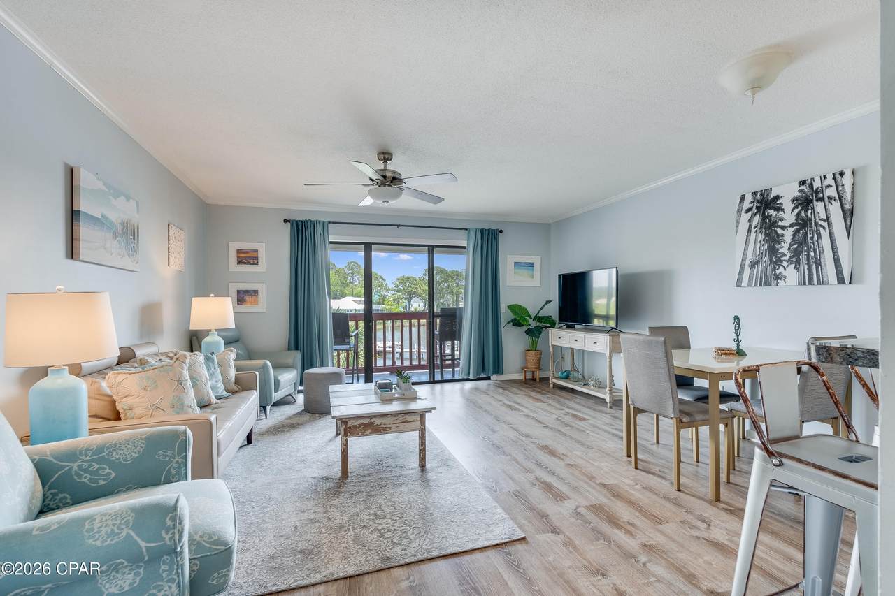 https://bt-photos.global.ssl.fastly.net/panamacity/1280_boomver_2_788796-2.jpg