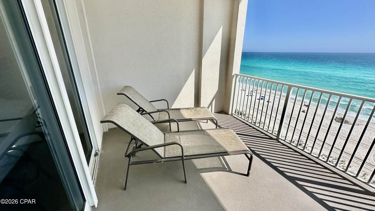 https://bt-photos.global.ssl.fastly.net/panamacity/1280_boomver_1_788872-2.jpg
