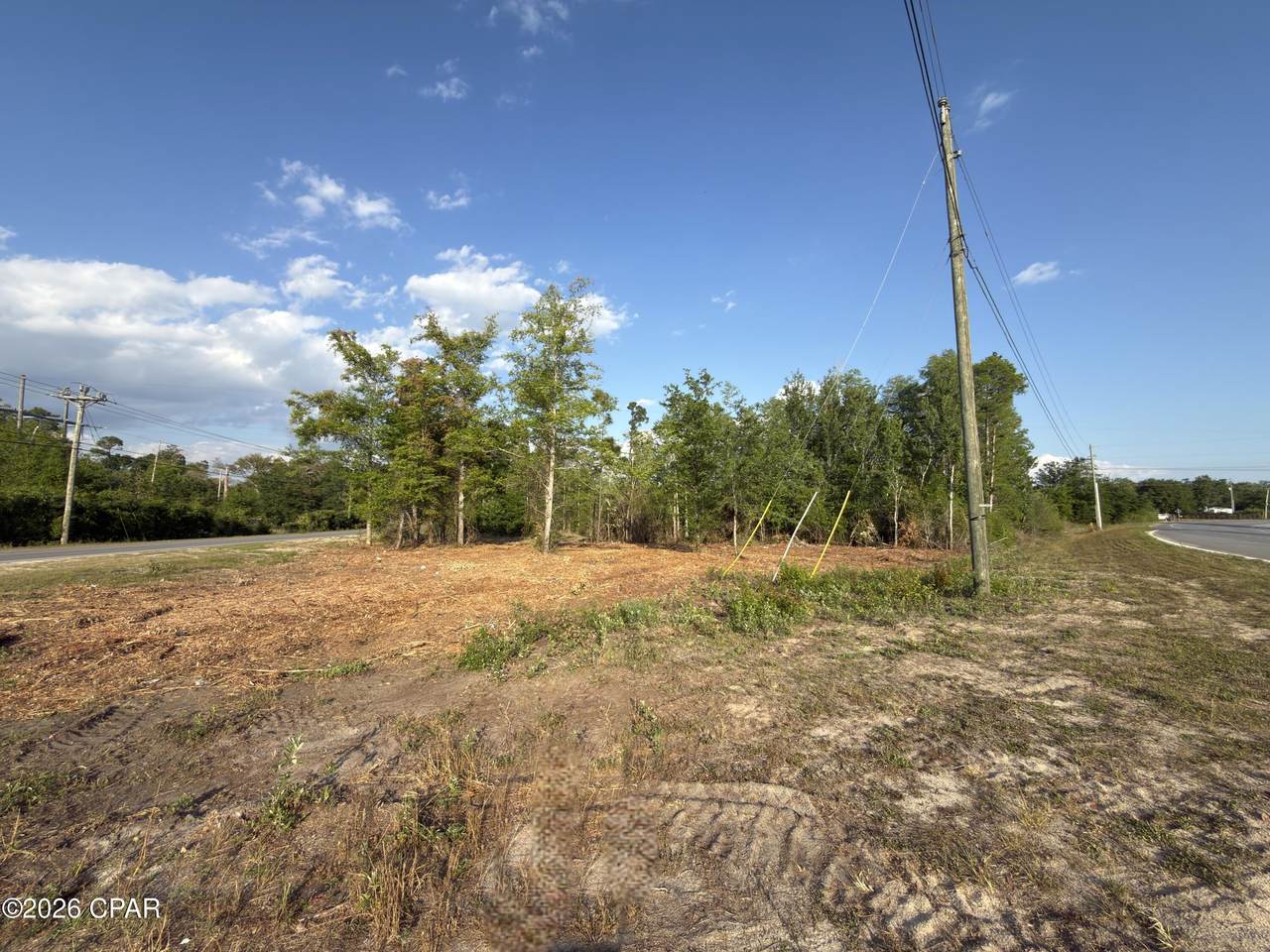 000 Campflowers Road - Photo 1
