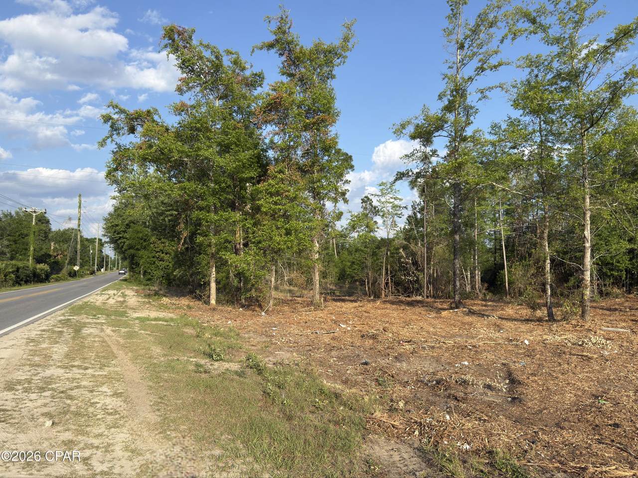 https://bt-photos.global.ssl.fastly.net/panamacity/1280_boomver_2_788961-2.jpg