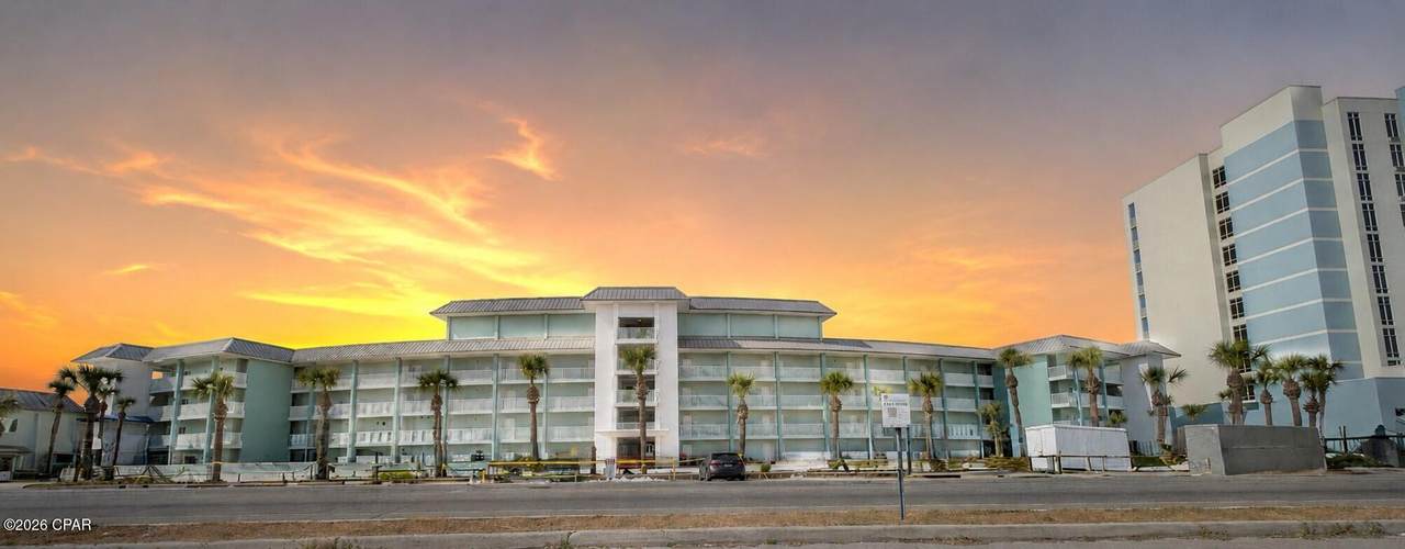https://bt-photos.global.ssl.fastly.net/panamacity/1280_boomver_2_789100-2.jpg