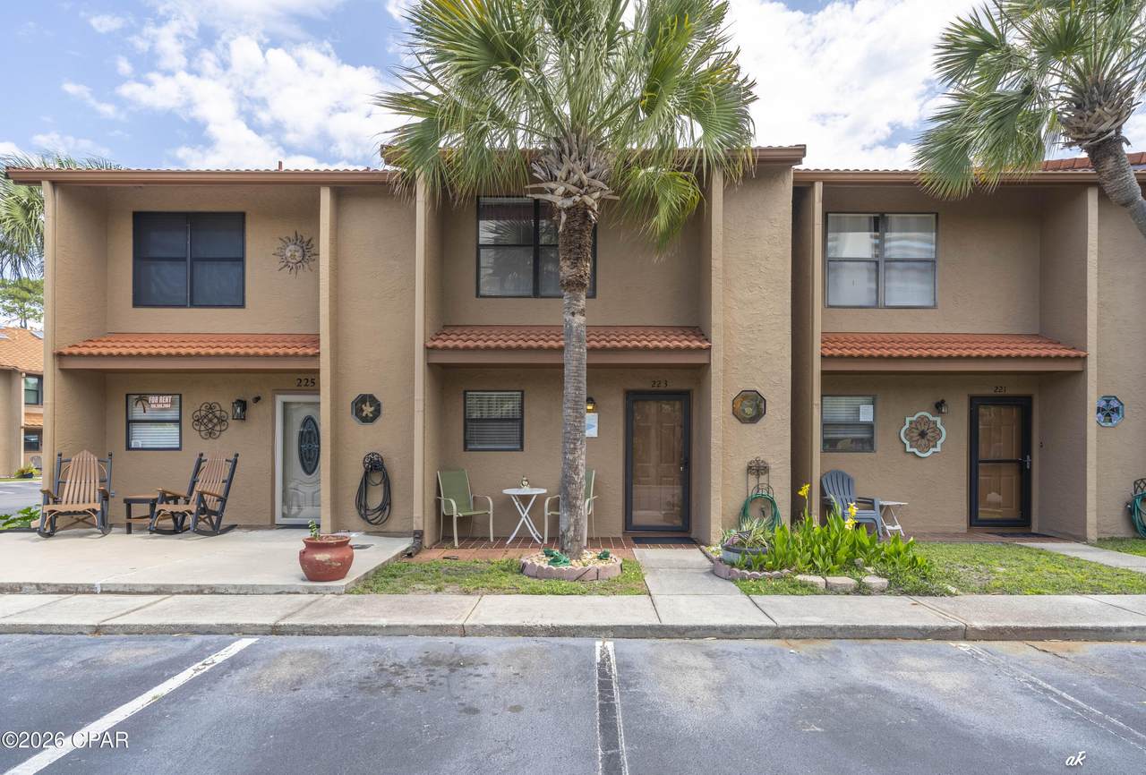 223 Grande Island Boulevard - Photo 1