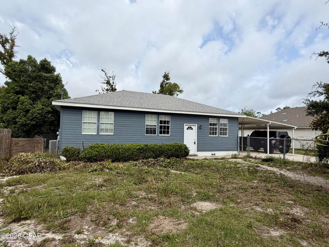 125 Kimbrel Avenue - Photo 1