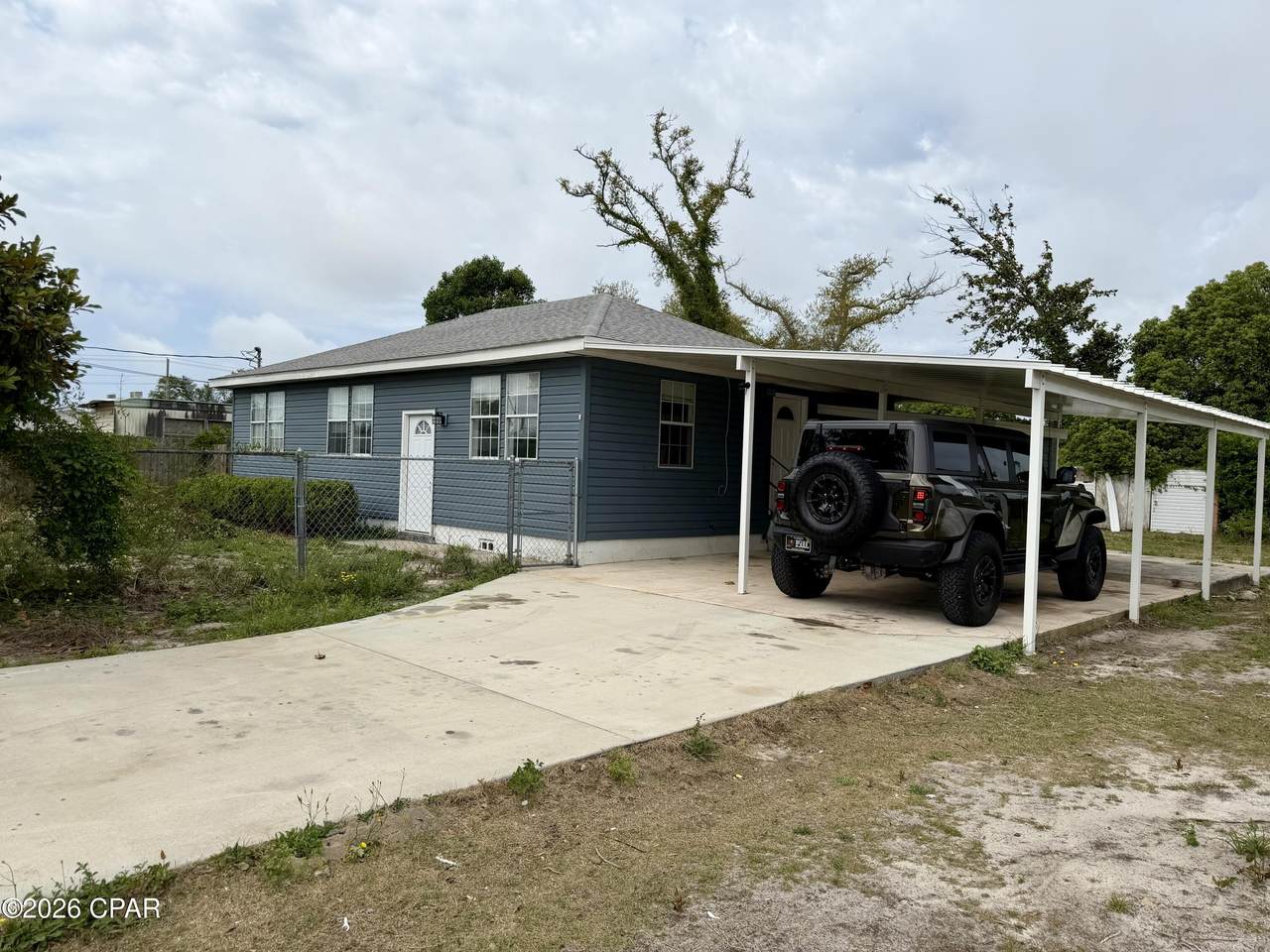 https://bt-photos.global.ssl.fastly.net/panamacity/1280_boomver_2_789228-2.jpg