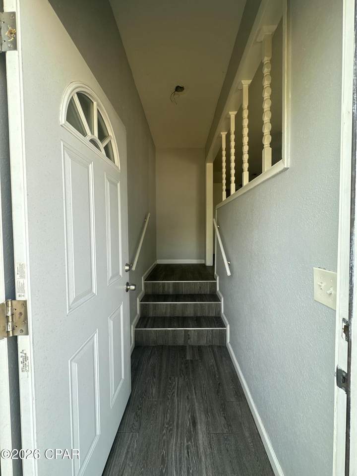 https://bt-photos.global.ssl.fastly.net/panamacity/1280_boomver_2_789228-2.jpg
