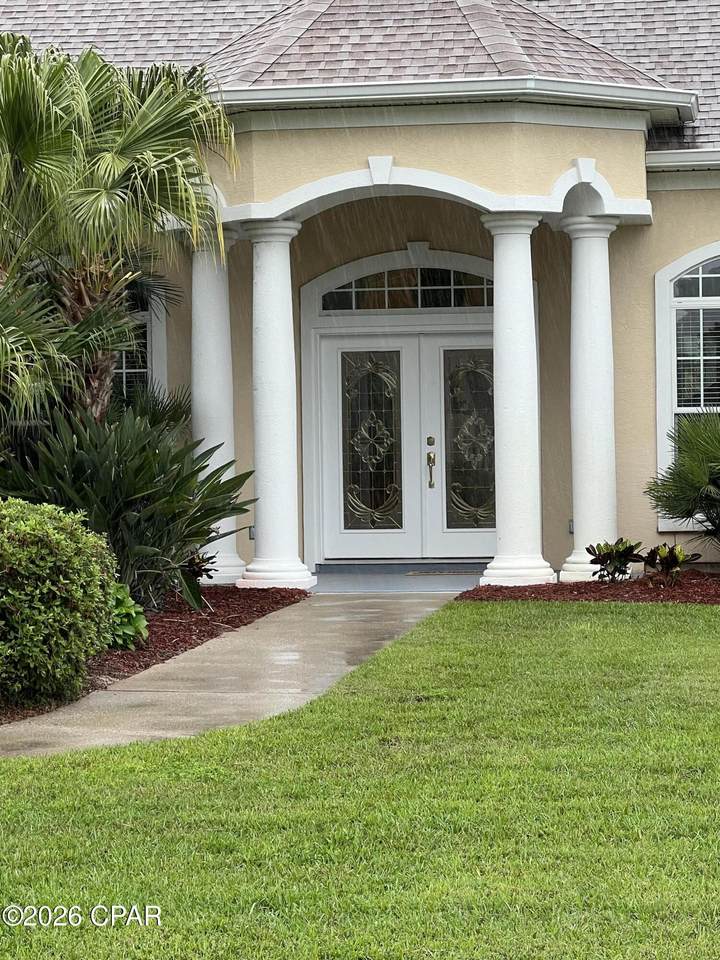 https://bt-photos.global.ssl.fastly.net/panamacity/1280_boomver_2_789236-2.jpg