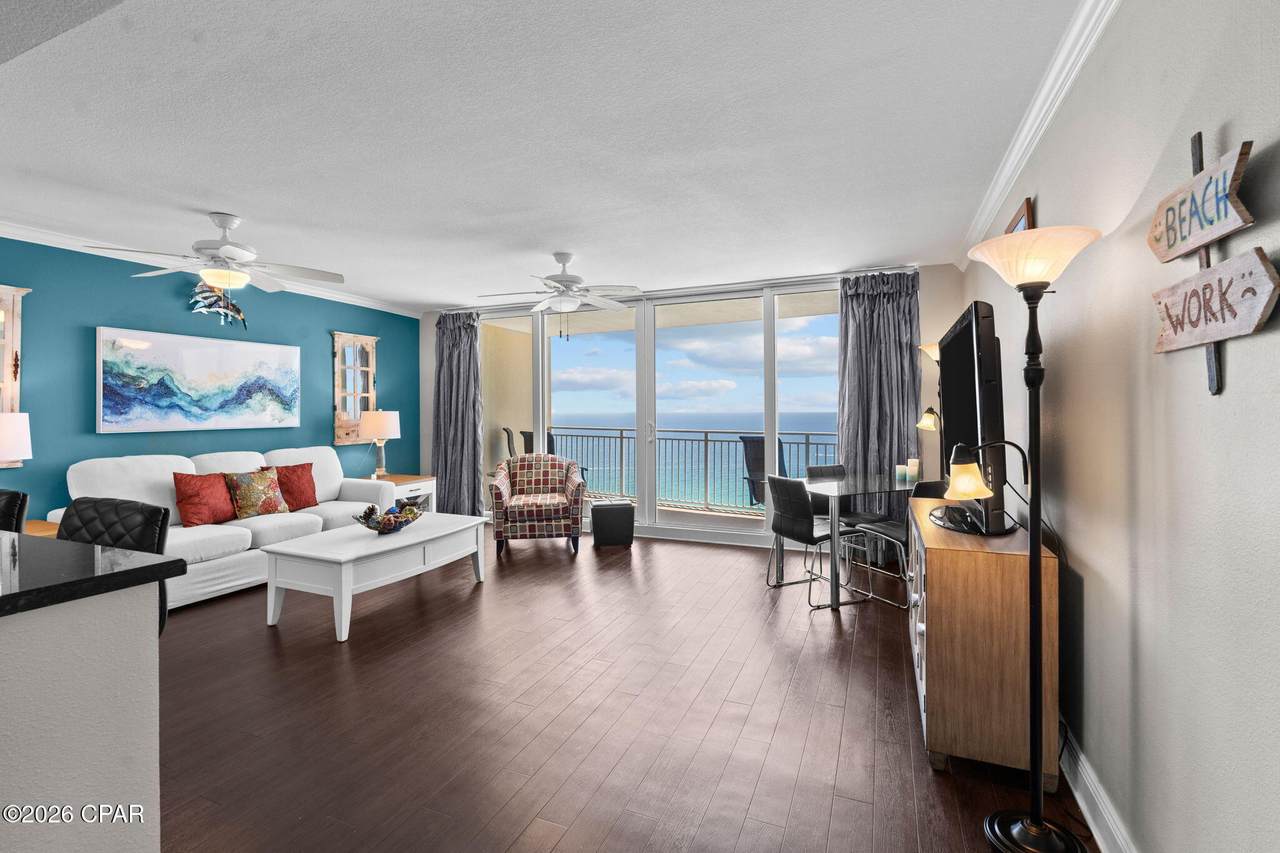 14701 Front Beach Road - Photo 1