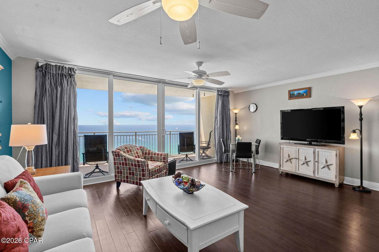 https://bt-photos.global.ssl.fastly.net/panamacity/1280_boomver_2_789244-2.jpg