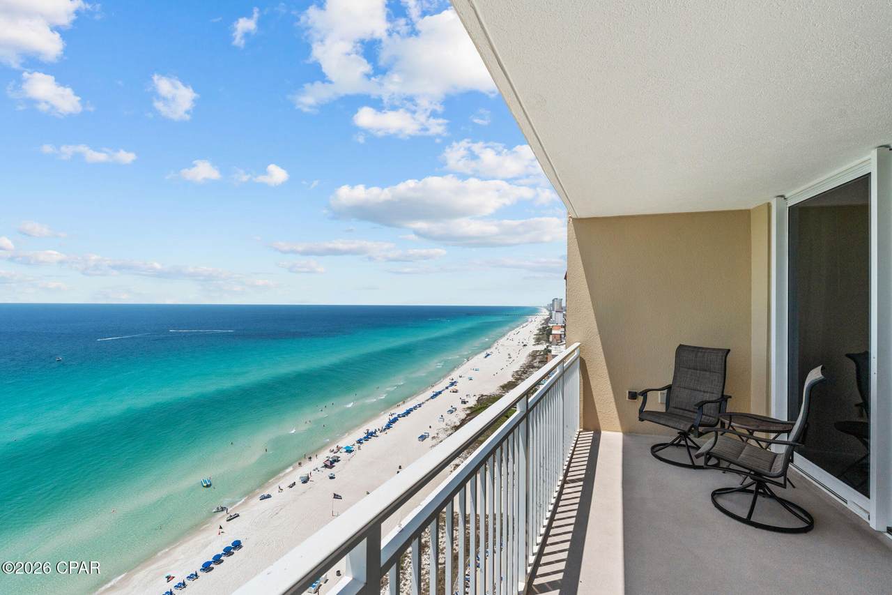 https://bt-photos.global.ssl.fastly.net/panamacity/1280_boomver_2_789244-2.jpg